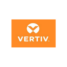 vertiv